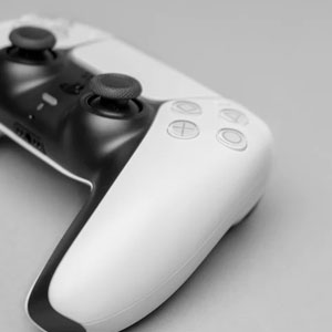 laptop repair services