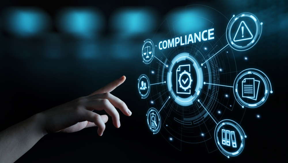 Compliance Services