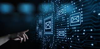 Email Server Services