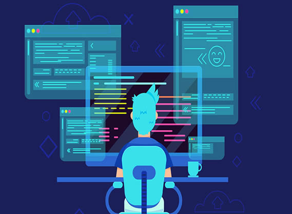 Network Security Testing