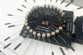 SD Card Data Recovery